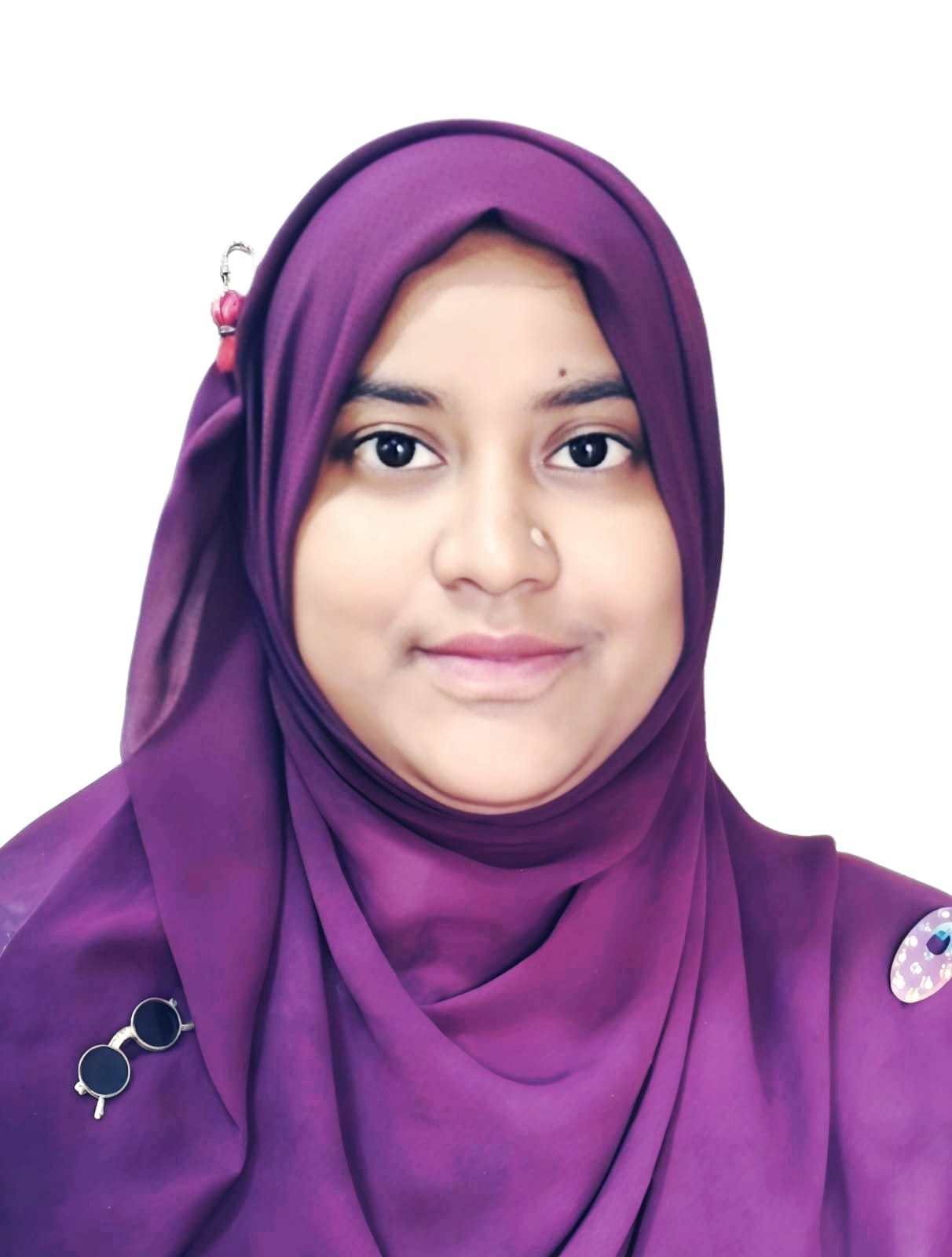 employee photo